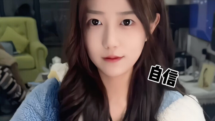 好好好，这么玩“捂子棋”是吧？