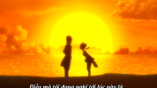 Tập 55 Pokémon the Series- Sun & Moon