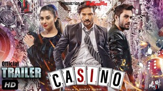 Casino 2024 Bangla ORG Full Movie