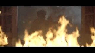 Terbakarnya Rumah Renata  - Kesempurnaan Cinta Season 1 Eps.26