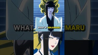 The Real REASON Her Bankai Shook the 3 Realms? #bleach #bleachanime #anime