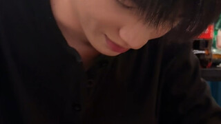 School of Computer Science