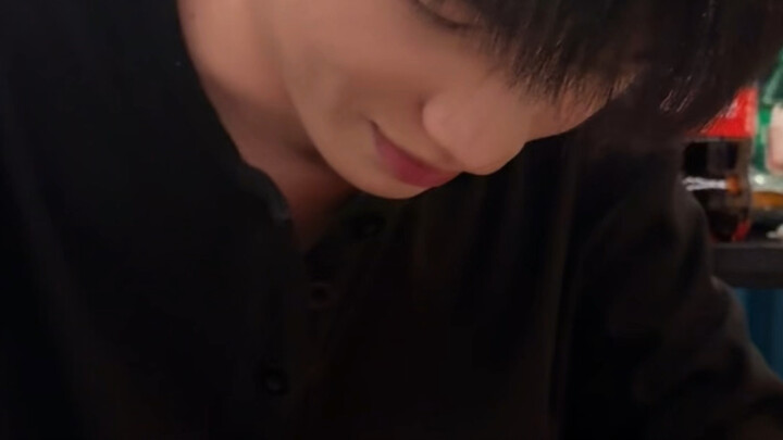 School of Computer Science