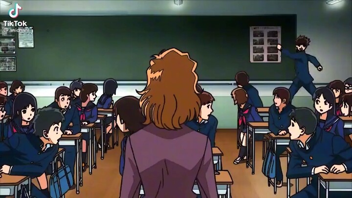 Haizzz...bh tui mới đạt đc trình độ ko cần nhìn cx biết đáp án này