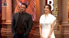 Bigg Boss 19 30th November 2025 Full Episode 99