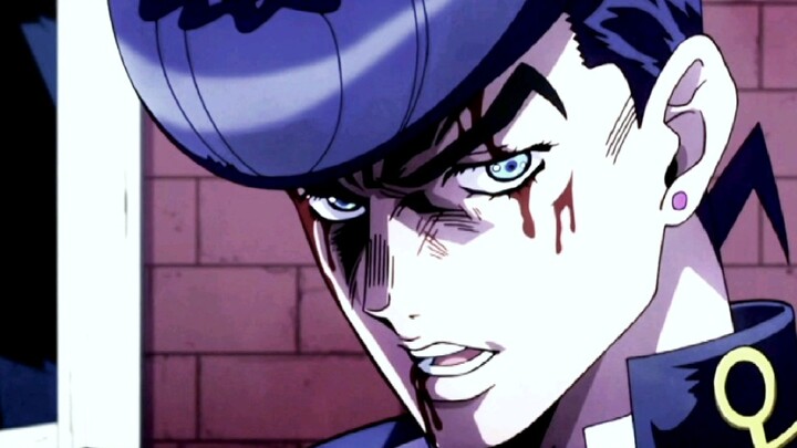 Bạn đã ở trong phạm vi của tôi