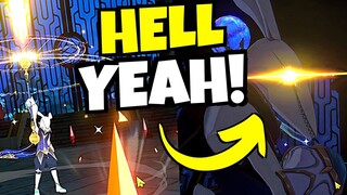 UPDATE SUMMONS!!! [Tower of God: New World]
