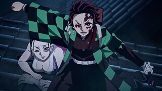 Vì gái sinh tồn nào anh em #anime