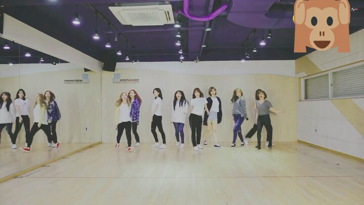 الحياة ضربت تويْس مرة أخرى!