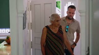 Jasmine Harman's Renovation in the Sun Season 1 Episode 15