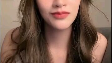 sonya flirting with TK 😉