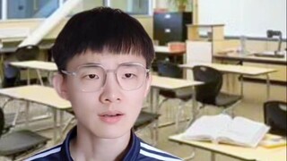 为什么我比你那么努力了但还是超不过你