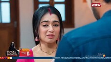 Radha mohan episode 137