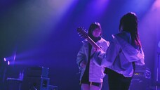 MyGO!!!! - Happy Happy Party! 「MyGO!!!!! 3rd LIVE」