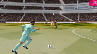 Tổng hợp những tình huống hài hước và đẳng cấp trong DLS phần 17 #games