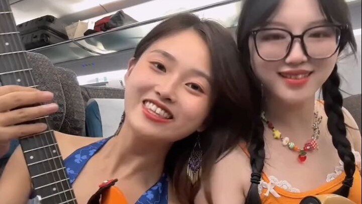 Lagu Baru Band Strawberry Stains — “Malam”