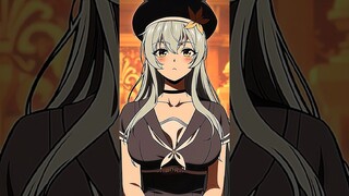 Mc will protect her 🍷🥰 #manhwa #manhua #webtoon #manga #manhwaedit #manhwareccomendation #anime #amv