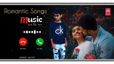 Romantic Songs 😍 Nonstop Mash-up Music By Ashok Raj