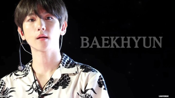 Orang yang nggak nonton video ini bakal nyesel seumur hidup!