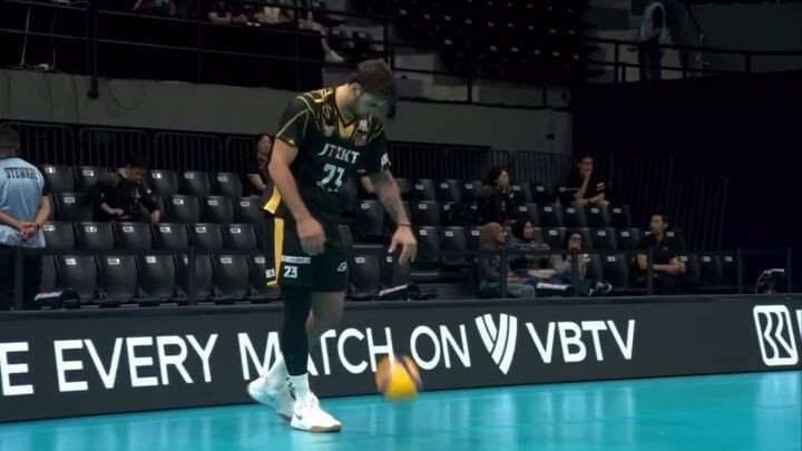 AVC_JTEKTvsThailand (6)
