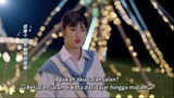 time to fall in love ep 12 sub indo