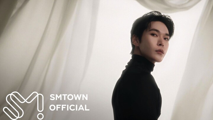 【NCT โดจิน】NCT โดจิน «Perfume» THE BLOTTER PAPER: กุมภาพันธ์ถึงเมษายน #โดอึน