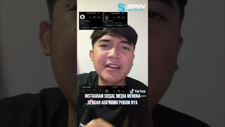 3 Tim Indonesia Ini Akan Ikut PMSL 2023? Ikuti Jejak Boom Esports?