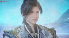 Supreme God Emperor Eps 543 Sub Indo (1080HD)