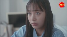 [Vietsub] Watashi no Machi no Chiba-kun wa EP11 Full HD 1080p_[JIT Subteam]