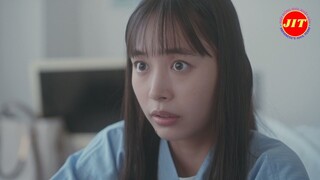 [Vietsub] Watashi no Machi no Chiba-kun wa EP11 Full HD 1080p_[JIT Subteam]