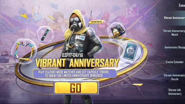 main pubg cewek imut