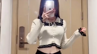这个视频有点大