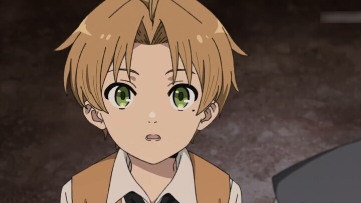 Natural disaster? Man-made disaster? Or conspiracy? Uncovering the past and present of the Great Mig