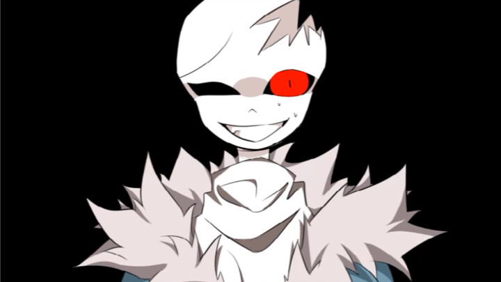 Murder*Horror*Killer (Introduction...)