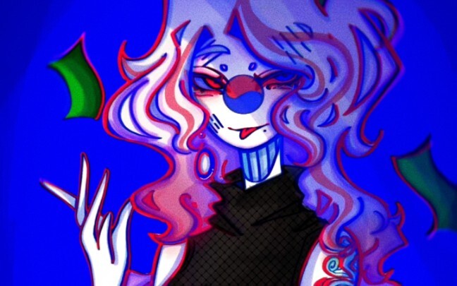 Tôi đắt lắm đấy～/Cảnh báo người sáng tạo/Thân nữ Hàn Quốc/Có cú twist!!!!!/Cẩn thận né nhé