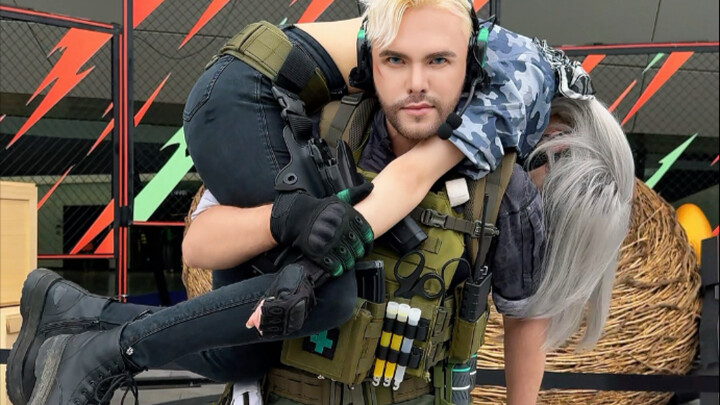 Mừng kỷ niệm 1 năm – Bác sĩ của bạn đã sẵn sàng!