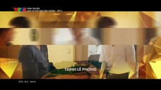 Anh Có Phải Đàn Ông Không EP 05 [Sub Việt]