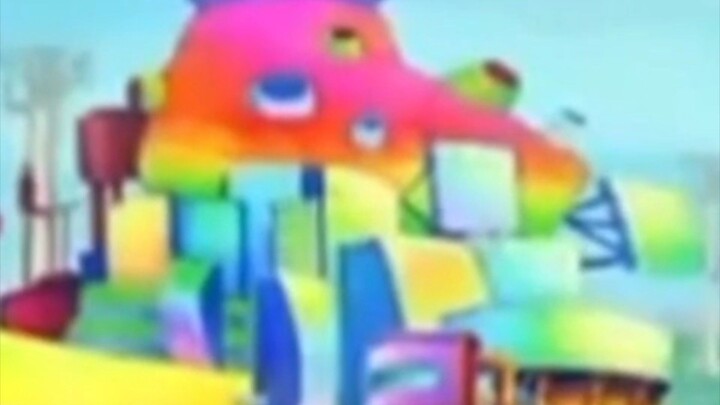 kota crayon Shinchan