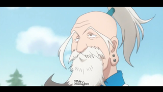 Funny Channel - Phim anmie dễ thương Thợ Săn Tí Hon - Phần 22 #anime #schooltime