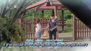 Hak lai My Lady (2023) Episode 15