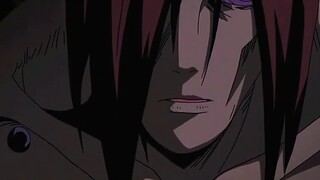 Naruto đã có được sức mạnh của Cửu Vĩ và đánh bại Tendo Chao, và thuyết phục Nagato