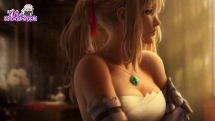 🔞YANG ASLI LEBIH HOT & MENGGODA 🥵 DIBANDING ANIME 😂