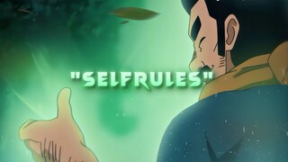 “守护住珍视之人才是真正的胜利”