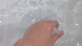 东北大学生的必修课