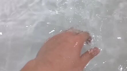 东北大学生的必修课