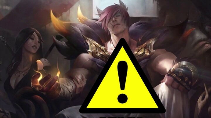 Interpretation of details 10: Every new watch Hauser must master the details