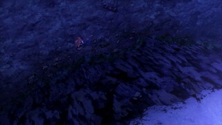 Tập 08 Hội Thanh Niên Lướt Ván SK8 - Việt Sub