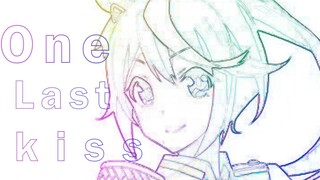 [ Uma Musume: Pretty Derby ] Tạm biệt tất cả Uma Musume: Pretty Derby!