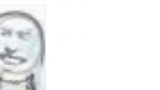 After summer workers entered the factory: The sky fell 😇