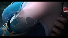 Wu Dong Qian Kun S6 | Episode 7